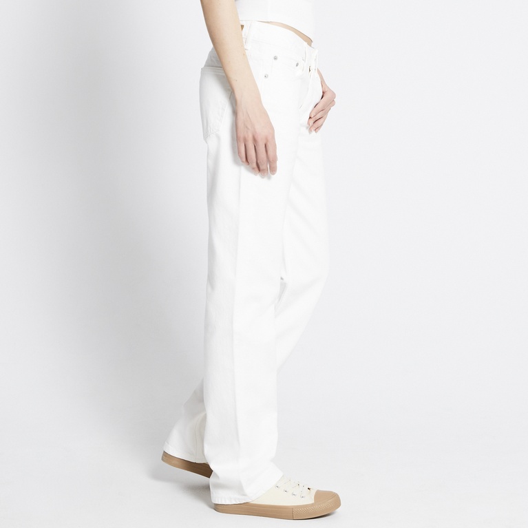 Jeans "Icon" Jeans "Icon"